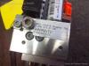 Hydraulikpumpe 8446S4 N.L. Peugeot 307 Cc (Ab 06 / 2003-) BJ: 2004