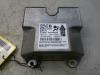 Opel Astra H original Steuergerät Air-bag unfallfrei 327963935 TEMIC