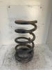 283 Feder links hinten Ford Maverick II