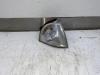 410 Blinker rechts Skoda Octavia Combi (1U) 1U0953156D