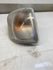 446 Blinker rechts Ford Fiesta III (GFJ) 08-431-1515R-F