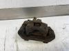 517 Achsschenkel links vorne Fiat Panda (169) 0051857221