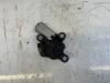 537 Wischermotor hinten Fiat Panda (169) 0051864399