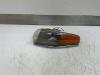 701 Blinker rechts Chrysler New Yorker (LH) 10204