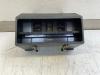 763 Tachometer Citroen BX (XB)