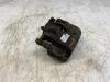 1472 Bremszange links vorne Opel Karl (C16) 42364976