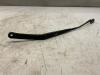 1690 Wischerarm links vorne Fiat Tipo Stufenheck (356) 0052184425