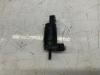 1778 Scheibenwaschanlagenpumpe VW Touran II (5T) 1K6955651