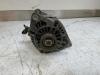 1868 Lichtmaschine Mazda 3 Stufenheck (BK)