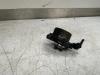 Original Nockenwellenversteller Citroen C2