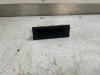 3452 Display Citroen C2