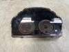 3499 Tachometer Volvo V50 (545)