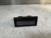 3535 Display Volvo V50 (545)