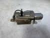 3564 Wischermotor hinten Fiat Doblo (223)