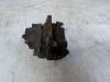 3644 Bremssattel rechts vorne Opel Vectra C Caravan (Z02) 93172171