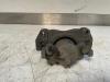 3714 Bremssattel rechts vorne Renault Laguna III Grandtour (T) 410010001R 3714 Bremssattel rechts vorne Renault Laguna III Grandtour (T) 410010001R