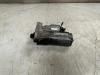 3872 Anlasser Peugeot 207 / 207+