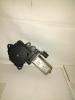 Motor Fensterheber Vorn Links Fiat Stilo (TYP 19210) BJ: 2003