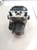 Hydraulikblock + Steuergerät VW Passat (3B3 / 3B6) BJ 2003