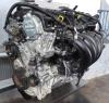 Motor P5 Mazda 2(DJ) 1.5 Skyactiv-G Bj.2015