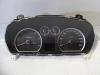 Hyundai i30 FD Kombiinstrument 94033-2R225 1.6Diesel 66KW 141.501KM, Tacho