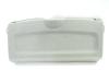 Renault Clio II 2 Hutablage, Kofferraumabdeckung, Laderaumabdeckung, Ablage Kofferraum Renault Clio II 2 Hutablage, Kofferraumabdeckung, Laderaumabdeckung, Ablage Kofferraum