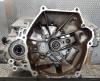 Getriebe CM7M Honda Jazz III (GG) 1.2 5.Gang Schaltgetriebe