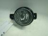 Renault Clio III BR1Y Rip Curl Nebelscheinwerfer rechts 89202704, Nebelleuchte vorne rechts, Nebel Scheinwerfer