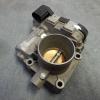 Drosselklappe 40SMF10 Ford KA (RU8) Fiat 500 Punt 199 1.2