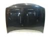 VW Golf IV 4 Motorhaube, Klappe vorne, Frontklappe, Haube, Deckel vorne, Farbcode: L041 schwarz