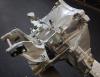 Getriebe F6W30 Mazda 2 (DJ / DL) 1.5 Skyactiv-G 6TH0811731