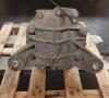 Differential Hinterachsgetriebe 1633500414 Mercedes-Benz ML 270 CDI W163 Übersetz. i:3, 46