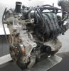 Motor 4A90 Mitsubishi Colt (Z30) Smart Forfour 1.3 KW:70