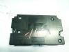Ford Focus III DYB Bluetooth Steuergerät E1BT14D212FE, Bluetooth Modul Radio, MK3 CB8 Ford Focus III DYB Bluetooth Steuergerät E1BT14D212FE, Bluetooth Modul Radio, MK3 CB8