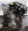 Motor D4F-786 Renault Clio III 1.2 Turbo KW:74