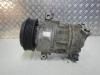 Klimakompressor 447190-2132 / 55701201 Suzuki SX4 2.0 DDiS Diesel