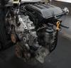 Motor M47 204D2 Rover 75 / MG ZT-T 2.0 CDTi
