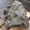 Getriebe Mazda 6 (GH) 2.2 MZR-CD Diesel