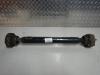 Kardanwelle 7L0521101H zur Vorderachse VW Touareg (7L) Kardanwelle 7L0521101H zur Vorderachse VW Touareg (7L)