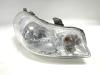 Suzuki SX4 Facelift Scheinwerfer rechts 10016684, Hauptscheinwerfer rechts, Front Lampe rechts