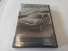 Land Rover Freelander 2 II Navigation DVD T100018205 West und Ost Europa 2011-2012, Navi Software 6G9N10E898PE, Original Ersatzteil Land Rover NEU!