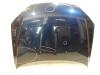 Ford Mondeo III BWY Motorhaube, Haube, Klappe vorne, Frontklappe, Deckel vorne, Frontdeckel, Farbe: blau