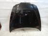 Alfa Romeo 937 GT Motorhaube, Haube, Klappe vorne, Deckel vorne, Farbe: schwarz met.