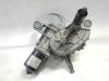 Citroen C4 Picasso Wischermotor vorne rechts 53630347, Scheibenwischer Motor vorne rechts