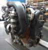 Motor K9K-770 Renault Clio III Modus 1.5 dCi