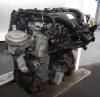 Motor Klba Ford Mondeo IV (BA7) 2.0 Tdci