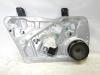 Vw Tiguan 5N Fensterheber Vorn Links Links 5N1837729F