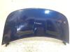 Smart Forfour 454 Motorhaube, Haube, Klappe vorne, Deckel vorne, Farbe: blau