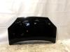 Ford Galaxy Typ WGR Motorhaube, Haube, Klappe vorne, Deckel vorne, Farbe: schwarz