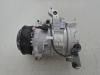 Klimakompressor 926001CB1D Nissan 370 Z (Z34) 3.7 V6 Infiniti